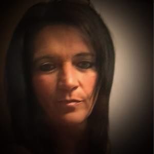 Meet your Posher, Jeanne